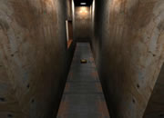 Chicka Escape 12