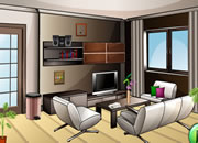 Dream house escape 2