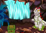 Escape Fairy Series3 