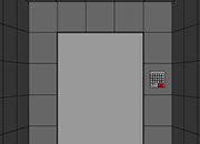 Switches 5
