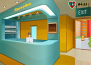 Operation HT