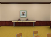 Music Room 5