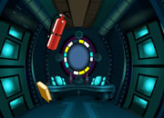 Black Hole Gravity Escape