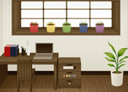 Escape01-Colors