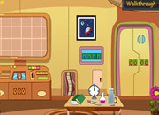 Laboratory