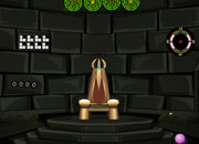 Undercity