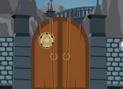 Great Vikings Escape