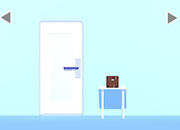 mini Escape 7