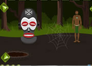 Tribe Escape