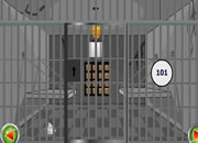 Prison Escape 2 