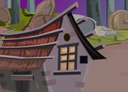 Intelligence Rat Escape