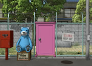 Bear's life 2