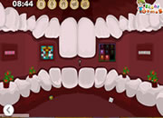 Nova Dental Clinic Escape