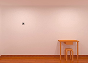 Escape from the Similar Rooms 19
