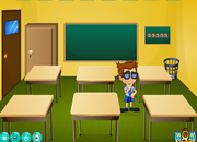 School