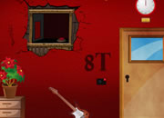 Clue