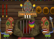 Tiki