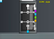 Escape: 101 Doors