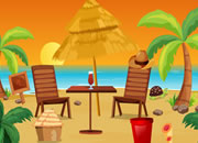 Jamaica Beach Escape