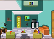 Privilege Home Escape