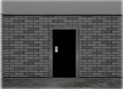 Simplest Room Escape 44