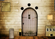 Clue Papers Escape 2