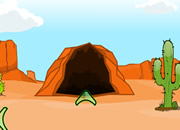 Find HQ Joshua Tree