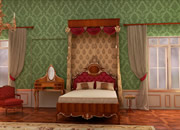 King's Escape