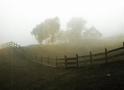Mysteries of Silent Hill 