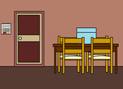 Tailor Escape