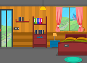 Abode Escape