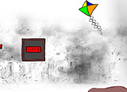 Parralel Universe: Next Day