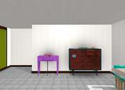 Ichima Room Escape 6