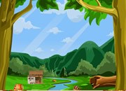Find The Hidden Map