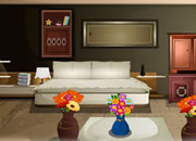Smart Escape From Villa 
