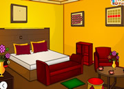  Escape From Magic Circus Hotel