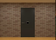 Rooms of Lighting Puzzles