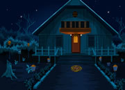 Dream Escape
