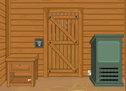 Farm escape
