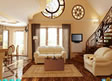 Dream Room Escape