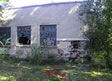 The Ruins