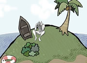 Island Escape