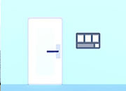 Mini Escape 11