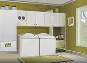 Escape : House Planner