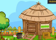 Farmville Escape
