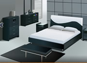 Escape : Modern House