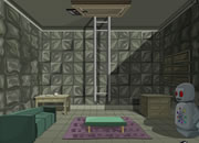 Trap House 2