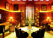 Imperial Room Escape
