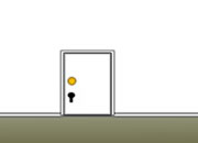 Itagora Escape 7.1 - Walls de Art 2