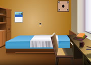 Escape : Art Competition